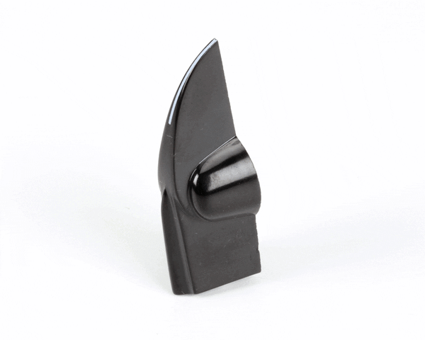 Cleveland P078090 Knob; Timer #38-7293- 221-00-3 (CLEP078090)