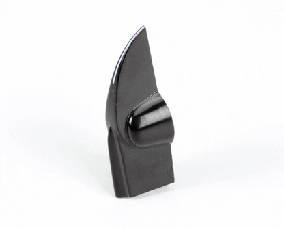 Cleveland P078090 Knob; Timer #38-7293- 221-00-3 (CLEP078090)