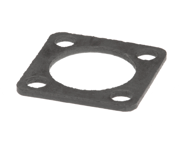 Cleveland P2151200 Gasket; For Element (Ca1E) (CLEP2151200)