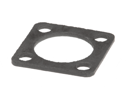Cleveland P2151200 Gasket; For Element (Ca1E) (CLEP2151200)