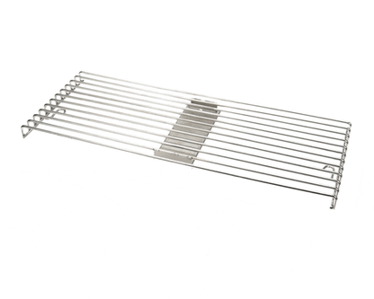 Cleveland Pr00006 Rack Guide Assembly Lh/Ca1E (CLEPR00006)