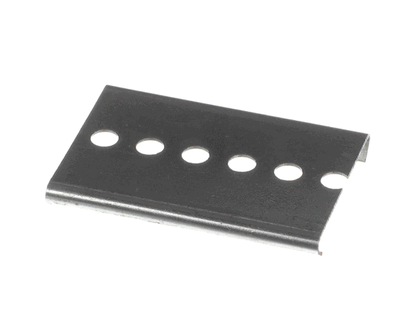 Cleveland Pr50005 Strip Modifd(Term Block Mtg ) (CLEPR50005)