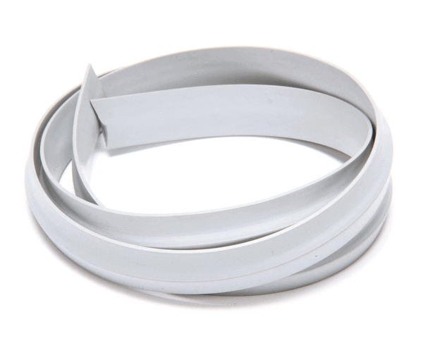 Cleveland Rb01849 Wrap Cover Gasket (Gas Kettle) (CLERB01849)