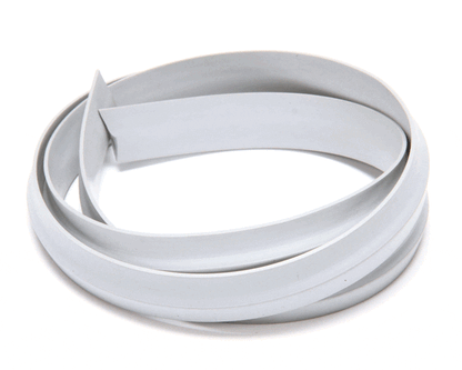 Cleveland Rb01849 Wrap Cover Gasket (Gas Kettle) (CLERB01849)