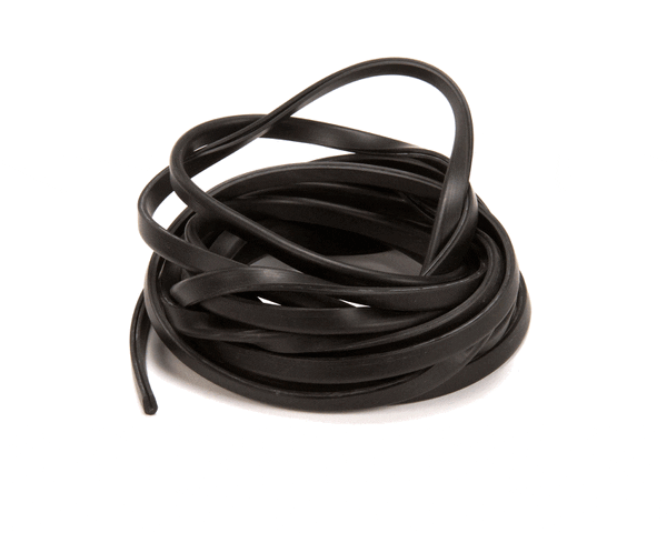 Cleveland RB01850 gasket, sold per foot (CLERB01850)