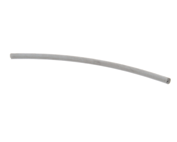 Cleveland RB018502 extrusion, silicone (CLERB018502)