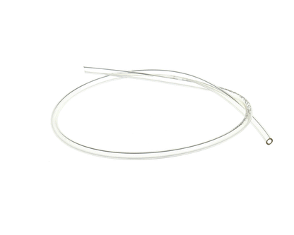 Cleveland Rt00511 5/32 Od Flexible Polyurethane (CLERT00511)