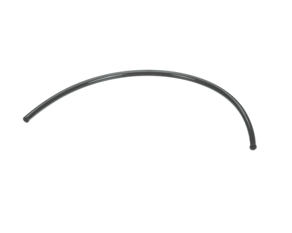 Cleveland Rt00512 1/4 Od Black Flexible Polyuret (CLERT00512)