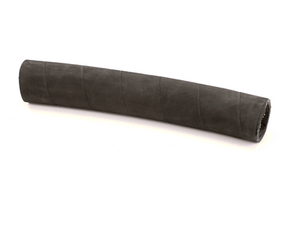 Cleveland Rt00530 Hose;1 5/8 Id Soft Marine Exha (CLERT00530)