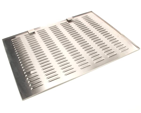 Cleveland S101527 Panel,Side,430Sst,Std Assembly, Lo (CLES101527)
