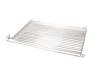 Cleveland S102003 Rack;Assembly.;Center Wire; Pcl Se (CLES102003)
