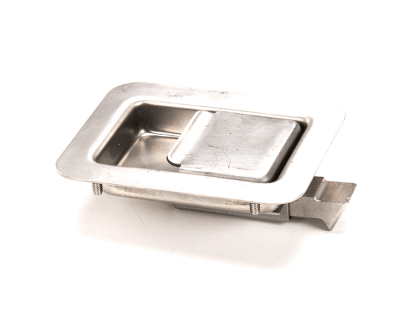 Cleveland S103643 Latch, Door, Paddle Type REPLACEMENT CLES103643 (CLES103643)