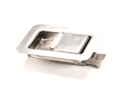 Cleveland S103643 Latch, Door, Paddle Type REPLACEMENT CLES103643 (CLES103643)