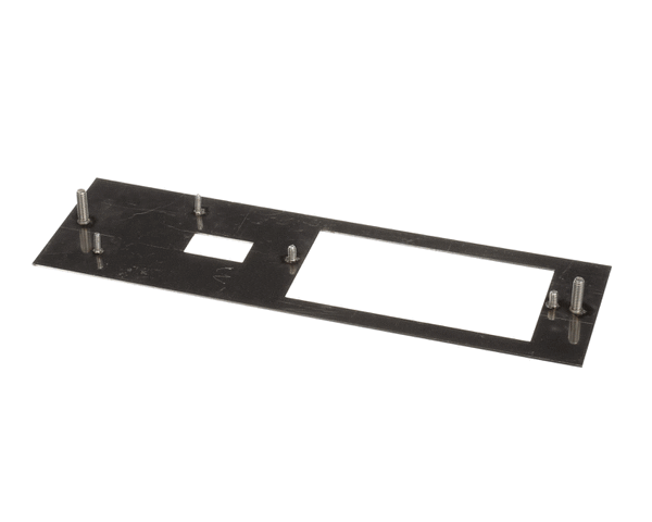 Cleveland S103981 Panel Weldment-Electronic Timer-Nc (CLES103981)