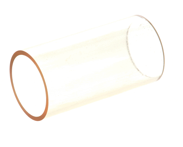 Cleveland S1040190388 Tube,2Odx3.188 Lg Polysulfone (CLES1040190388)