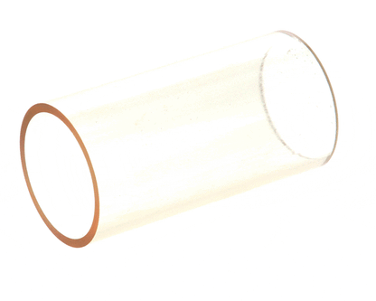 Cleveland S1040190388 Tube,2Odx3.188 Lg Polysulfone (CLES1040190388)