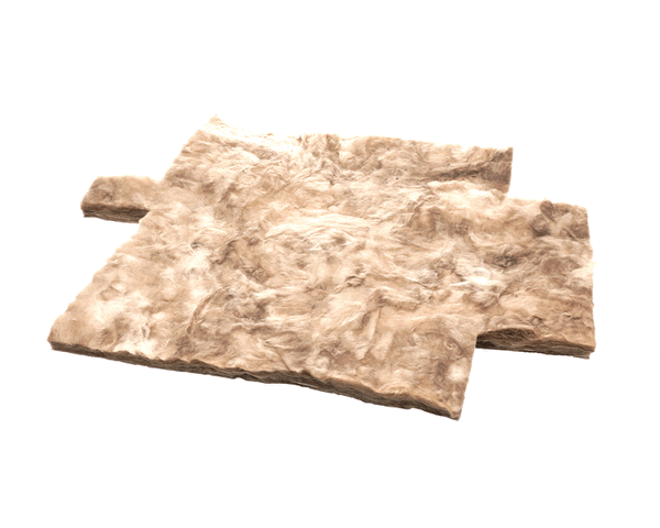 Cleveland S104060 Insulation, Sc3.1 Gen,Hl (CLES104060)