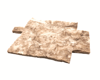 Cleveland S104060 Insulation, Sc3.1 Gen,Hl (CLES104060)
