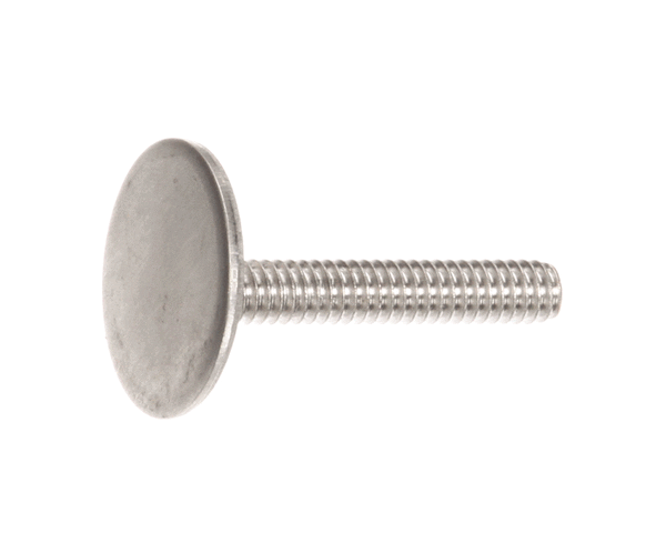 Cleveland S104409 Closure,Thermal Switch Opening (CLES104409)