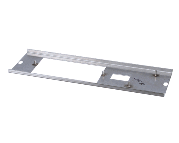 Cleveland S104704 Panel;Weldment;Ncc Timer; Rear Mtd (CLES104704)