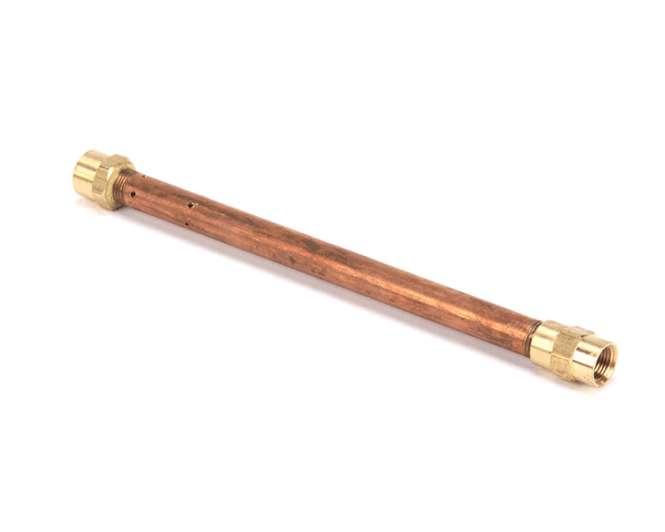 Cleveland S104840 Assembly;Nozzle Replace- Ment (CLES104840)