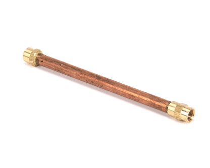Cleveland S104840 Assembly;Nozzle Replace- Ment (CLES104840)