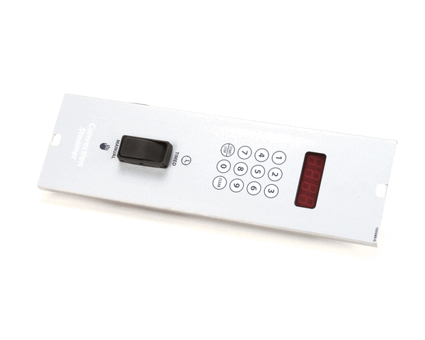 Cleveland S104930 Electric Timer Asy;Conv;Rear Mtd.C (CLES104930)
