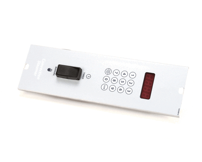 Cleveland S104930 Electric Timer Asy;Conv;Rear Mtd.C (CLES104930)