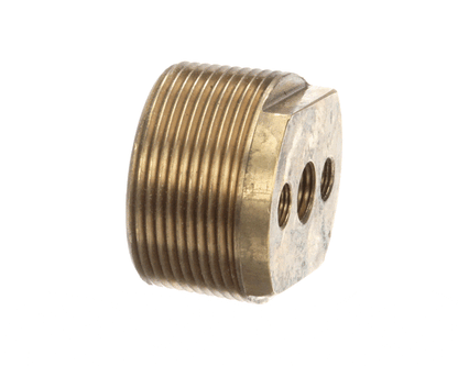 Cleveland S105224 Fitting- Float Adapter (CLES105224)