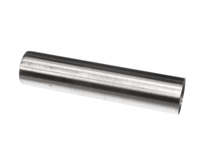 Cleveland S105656 Riser;Weld;Water;Sevice Fill;O (CLES105656)