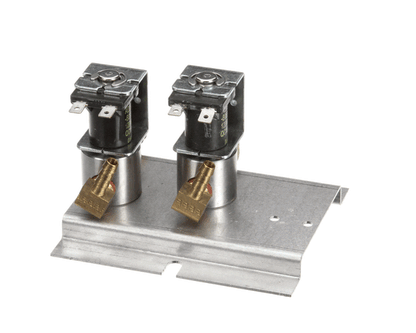 Cleveland S105981 Valve Asy;Water Inlet S/C 10 E (CLES105981)