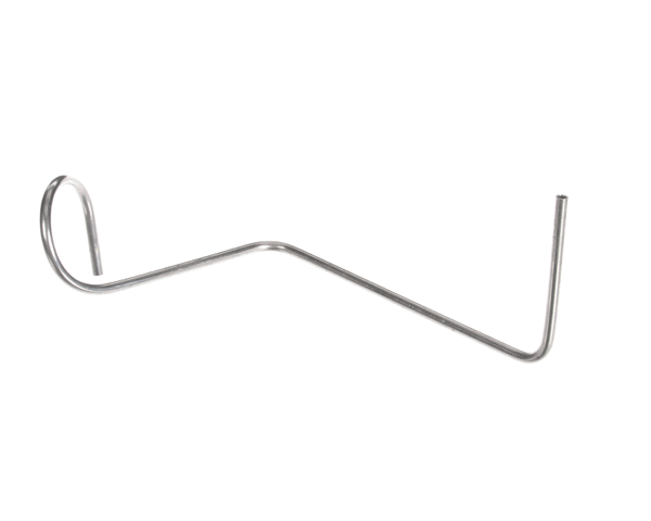 Cleveland S105984 Tube,Formed,Pilot To Val Sc10 (CLES105984)