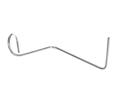 Cleveland S105984 Tube,Formed,Pilot To Val Sc10 (CLES105984)
