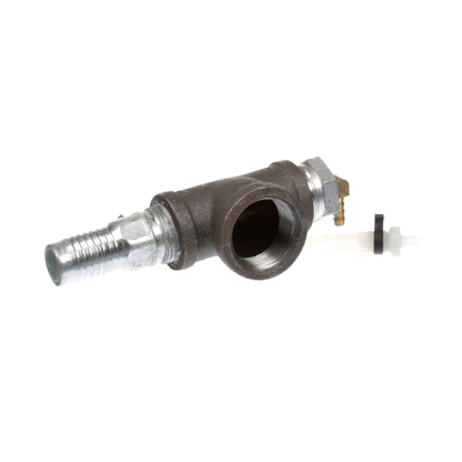 Cleveland S106171 Drain Asy.;Compt.;Conv.P Ro (CLES106171)