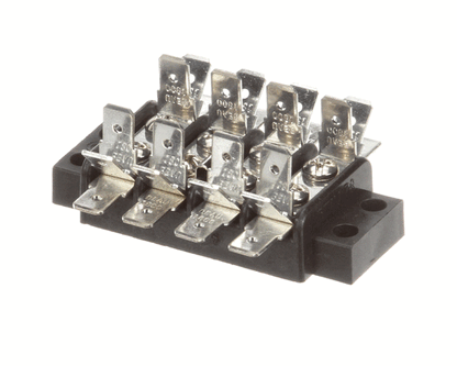 Cleveland S106175 Block;Terminal;Assembly;4Pole ;With (CLES106175)