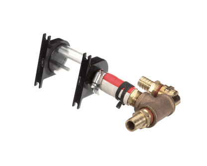 Cleveland S106227 Probe And Descaler Asy; Sc3.1E (CLES106227)