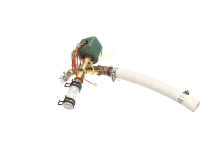 Cleveland S106384 Valve Asy;Drain;S/C 35; H.L. (CLES106384)