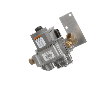 Cleveland S106404 Gas Valve Assembly,Nat 21Cga5 (CLES106404)