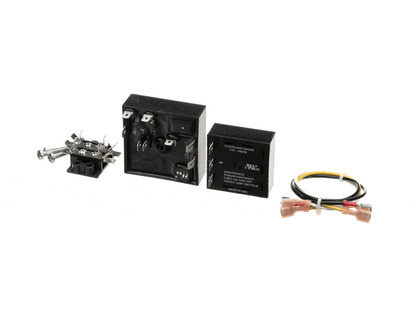 Cleveland S106433 Heat Standby,S/C35 (CLES106433)