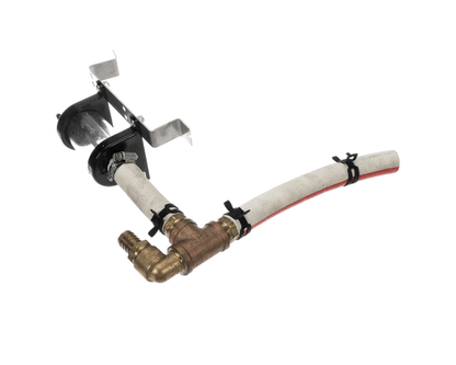 Cleveland S106467 Probedescaler Assembly;S/C5 Elec (CLES106467)