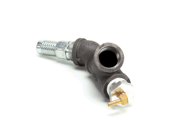 Cleveland S1064731 Drain Asy;Conv;Btm Compt (CLES1064731)