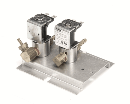 Cleveland S106522 Valve Asy; Water Inlet; Sc3.1; (CLES106522)