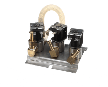 Cleveland S1065222 Valve,Assembly;Water Inlet (CLES1065222)