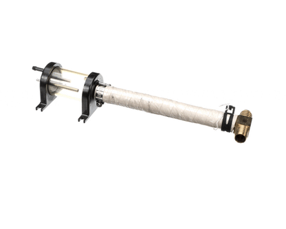 Cleveland S106539 Probedescaler Asy;Sc10 Elec (CLES106539)