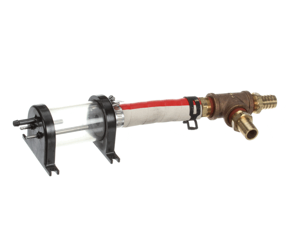 Cleveland S106540 Probe And Descaler Assembly, Sc 10 (CLES106540)