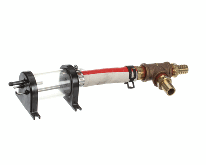 Cleveland S106540 Probe And Descaler Assembly, Sc 10 (CLES106540)