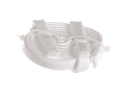 Cleveland S106725 Gasket,Boiler Mounting 24Cgp10 (CLES106725)