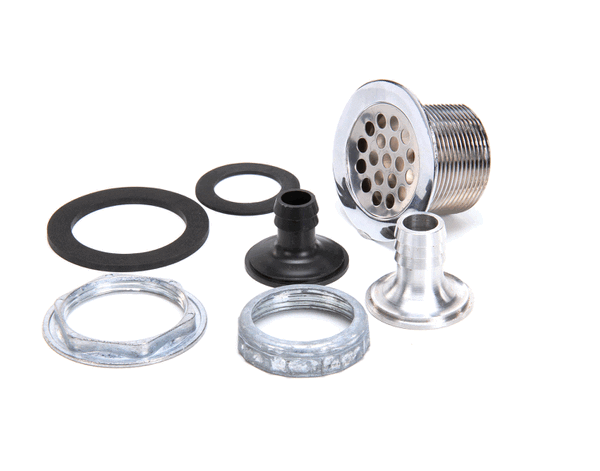 Cleveland S106737 Drain Asy;Tabletopsc10; Drip T (CLES106737)
