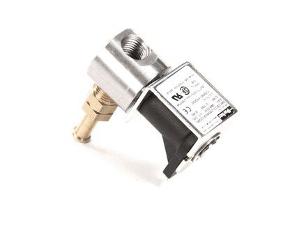 Cleveland S106831 Water Valve Asy; Convection (CLES106831)