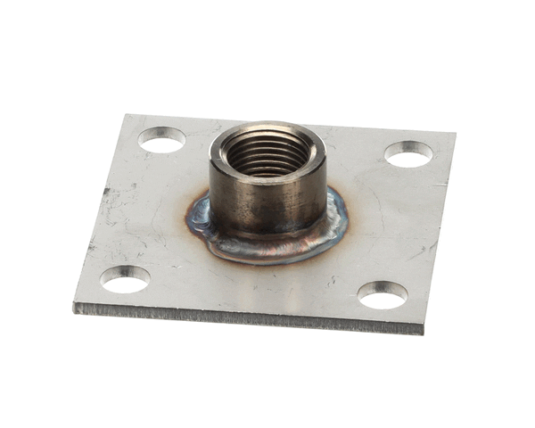 Cleveland S109002 Assembly;Blockoff Pl.Weldment;Hi 10900 (CLES109002)
